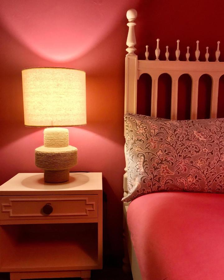 Apartamento Porto Baixa Appartement Buitenkant foto