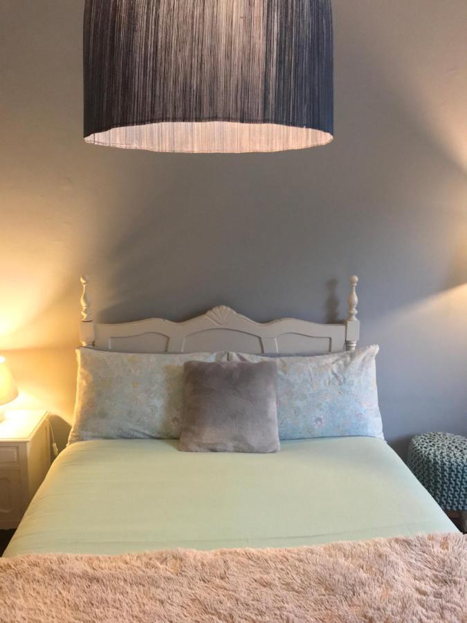 Apartamento Porto Baixa Appartement Buitenkant foto