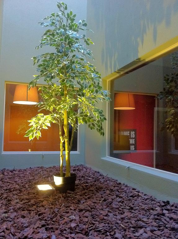 Apartamento Porto Baixa Appartement Kamer foto