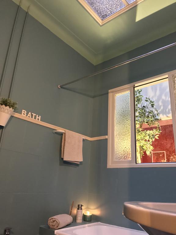 Apartamento Porto Baixa Appartement Buitenkant foto